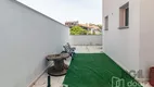 Foto 11 de Apartamento com 2 Quartos à venda, 70m² em Jardim Itú Sabará, Porto Alegre