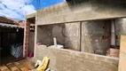 Foto 2 de Casa com 2 Quartos à venda, 221m² em Vila São João da Boa Vista, Bauru