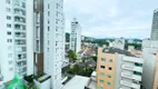 Foto 2 de Apartamento com 3 Quartos à venda, 97m² em Velha, Blumenau