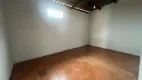 Foto 14 de Ponto Comercial para alugar, 100m² em Jardim Guanabara, Goiânia