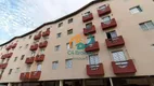 Foto 19 de Apartamento com 2 Quartos à venda, 50m² em Parque Renato Maia, Guarulhos