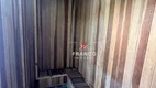 Foto 41 de Apartamento com 2 Quartos à venda, 82m² em Canto do Forte, Praia Grande