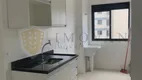 Foto 6 de Apartamento com 2 Quartos à venda, 48m² em Jardim Paulistano, Ribeirão Preto