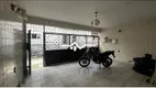 Foto 3 de Casa com 3 Quartos à venda, 200m² em Umarizal, Belém