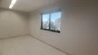 Foto 29 de Sala Comercial para alugar, 177m² em Vila Itapura, Campinas