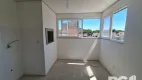 Foto 8 de Apartamento com 2 Quartos à venda, 83m² em Jardim Itú Sabará, Porto Alegre