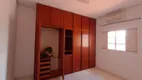 Foto 15 de Casa com 5 Quartos à venda, 300m² em Residencial e Comercial Palmares, Ribeirão Preto