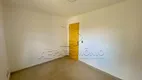 Foto 15 de Casa com 2 Quartos à venda, 139m² em Jardim Maria Eugenia, Sorocaba