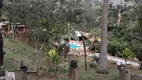 Foto 7 de Fazenda/Sítio com 3 Quartos à venda, 300m² em Água Azul, Guarulhos