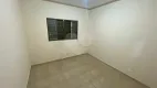 Foto 14 de Casa com 3 Quartos à venda, 165m² em Jardim de Cresci, São Carlos