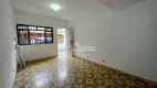 Foto 2 de Sobrado com 2 Quartos à venda, 72m² em Ponta da Praia, Santos