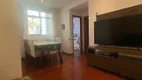 Foto 2 de Apartamento com 2 Quartos à venda, 54m² em Ipiranga, Belo Horizonte