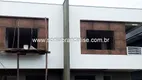 Foto 8 de Sobrado com 3 Quartos à venda, 145m² em Campeche, Florianópolis