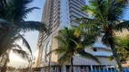 Foto 52 de Apartamento com 3 Quartos à venda, 140m² em Vila Caicara, Praia Grande