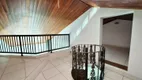 Foto 45 de Casa de Condomínio com 5 Quartos à venda, 450m² em Parque dos Principes, Osasco