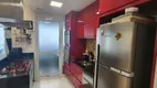 Foto 11 de Apartamento com 2 Quartos à venda, 69m² em Vila Anastácio, São Paulo