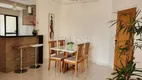 Foto 5 de Apartamento com 2 Quartos à venda, 69m² em Mansões Santo Antônio, Campinas