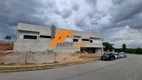 Foto 23 de Casa de Condomínio com 3 Quartos à venda, 560m² em Boa Vista, Sorocaba