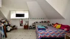 Foto 23 de Sobrado com 4 Quartos à venda, 190m² em Guabirotuba, Curitiba