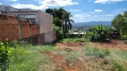 Foto 6 de Lote/Terreno à venda, 300m² em Feitoria, São Leopoldo