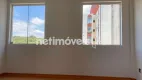 Foto 4 de Apartamento com 2 Quartos à venda, 49m² em Califórnia, Belo Horizonte