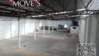 Foto 18 de Galpão/Depósito/Armazém à venda, 3000m² em Petrópolis, Manaus