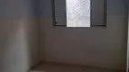 Foto 23 de Sobrado com 5 Quartos à venda, 200m² em Vila São Geraldo, São Paulo