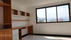 Foto 29 de Apartamento com 4 Quartos à venda, 330m² em Recreio Dos Bandeirantes, Rio de Janeiro