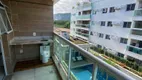 Foto 2 de Apartamento com 2 Quartos para alugar, 70m² em Vargem Pequena, Rio de Janeiro