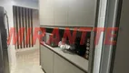 Foto 23 de Apartamento com 3 Quartos à venda, 90m² em Santana, São Paulo