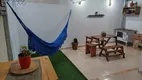 Foto 14 de Casa de Condomínio com 2 Quartos à venda, 70m² em Parque Santa Rosa, Suzano