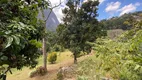 Foto 11 de Fazenda/Sítio com 9 Quartos à venda, 1250m² em Araras, Petrópolis