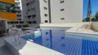 Foto 39 de Apartamento com 4 Quartos à venda, 155m² em Pina, Recife