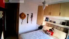 Foto 6 de Apartamento com 2 Quartos à venda, 58m² em Vila Gumercindo, São Paulo