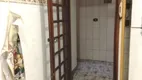 Foto 21 de Sobrado com 3 Quartos à venda, 238m² em Pompeia, São Paulo