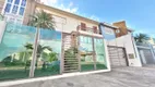 Foto 5 de Casa com 3 Quartos à venda, 250m² em Estância Velha, Canoas