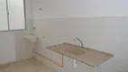 Foto 5 de Apartamento com 2 Quartos à venda, 40m² em Parque Santa Rosa, Suzano