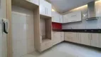 Foto 10 de Apartamento com 2 Quartos à venda, 71m² em Vila Curuçá, Santo André