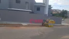 Foto 25 de Casa de Condomínio com 2 Quartos à venda, 60m² em Aparecidinha, Sorocaba