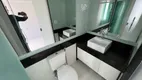 Foto 9 de Apartamento com 2 Quartos à venda, 60m² em Boa Viagem, Recife