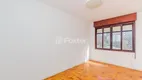 Foto 2 de Apartamento com 3 Quartos à venda, 88m² em Petrópolis, Porto Alegre