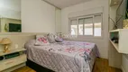 Foto 14 de Casa de Condomínio com 3 Quartos à venda, 207m² em Jardim Carvalho, Porto Alegre