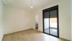 Foto 29 de Casa de Condomínio com 3 Quartos à venda, 250m² em Loteamento Reserva Ermida, Jundiaí