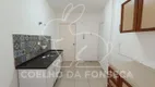 Foto 26 de Apartamento com 2 Quartos para alugar, 97m² em Jardim Paulista, São Paulo