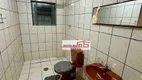 Foto 32 de Sobrado com 6 Quartos à venda, 360m² em Freguesia do Ó, São Paulo