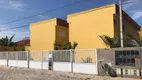 Foto 2 de Casa de Condomínio com 2 Quartos à venda, 65m² em Belas Artes, Itanhaém