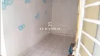 Foto 15 de Sobrado com 3 Quartos à venda, 100m² em Mirandópolis, São Paulo