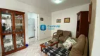 Foto 7 de Apartamento com 2 Quartos à venda, 48m² em Nossa Senhora do Rosário, São José