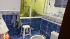 Foto 19 de Casa de Condomínio com 4 Quartos à venda, 365m² em Portal do Sabia, Aracoiaba da Serra