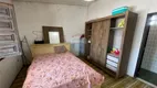 Foto 4 de Casa com 4 Quartos à venda, 180m² em Trapiche da Barra, Maceió